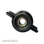WAKASA Bearing Assy L 200 K64