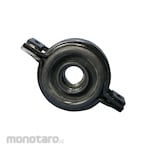 WAKASA Bearing Assy L 200 K77