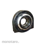 WAKASA Bearing Assy