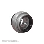 WAKASA Bearing Only 130 PS