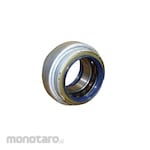 WAKASA Bearing Only Dutro