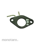 WAKASA Bonit Carburator