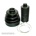 WAKASA Boot Drive Shaft In with Grease