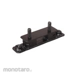 WAKASA Ddk Filter Hawa 2 Baut