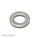 WAKASA Ring Baut Silinder Kop