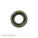 WAKASA Ring Baut Solar (Seal)