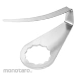FACOM Windshield Blade