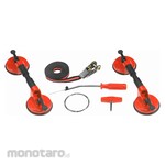 FACOM Windshield Kit