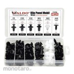 ALDO Klip Panel Mobil