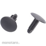 Amon Industry Brush Clip for Brand Toyota Honda