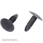 Amon Industry Brush Clip for Brand Toyota Suzuki