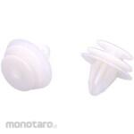 Amon Industry Door Trim Clip for Brand Nissan