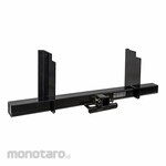 BUYERS PRODUCTS Class Service Hitch Receiver
