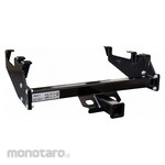 BUYERS PRODUCTS Hitch