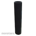 DUNNAGE-RACK Material Handling Part