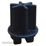 DURASHELF Material Handling Part