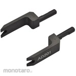 ESCO [For EA604PF-11] Relay claw