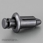 ESCO [For automobiles] Lining clip