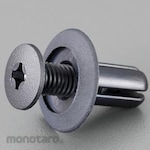 ESCO [For automobiles] Lining clip