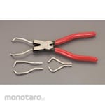 ESCO Connector housing pliers set