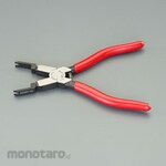 ESCO Relay pliers