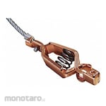 GLEASON Material Handling Part