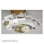 INGERSOLL RAND Material Handling Part