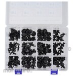 Linc Tirehouse Lining Clip (Penjepit Panel)