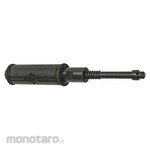 MAG-MATE Material Handling Part