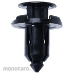 Modes Clip Mitsubishi Type