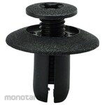 Modes Daihatsu Type Clip
