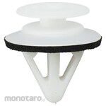 Modes Mazda Type Clip