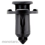 Modes Subaru Type Clip