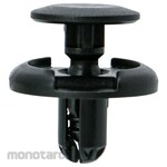 Modes Suzuki Type Clip