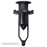 Modes Toyota Type Clip
