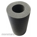 NORTECH Material Handling Part