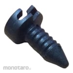 Non Brand Baut Retainer Nylon