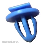 Non Brand Body Kit Lining Clip (Penjepit Panel)