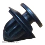 Non Brand Body Trim Retainer Lining Clip (Penjepit Panel)