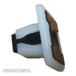 Non Brand Bolt Retainer Lining Clip (Penjepit Panel)