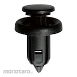 Non Brand Bumper Fender Lining Clip (Penjepit Panel)