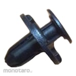 Non Brand Bumper Grill Lining Clip Button (Penjepit Panel)