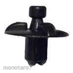 Non Brand Clove Lining Clip (Penjepit Panel)