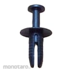 Non Brand Clove Lining Clip Button (Penjepit Panel)