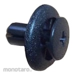 Non Brand Clove Lining Clip Button Press (Penjepit Panel)