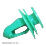 Non Brand Door Trim Lining Clip (Penjepit Panel)