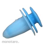 Non Brand Door Trim Lining Clip (Penjepit Panel)