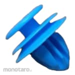 Non Brand Door Trim Lining Clip Retainer Button (Penjepit Panel)