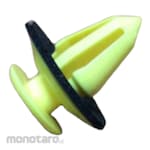 Non Brand Door Trim Panel Lining Clip (Penjepit Panel)