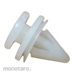 Non Brand Door Trim Panel Lining Clip Retainer Button (Penjepit Panel)
